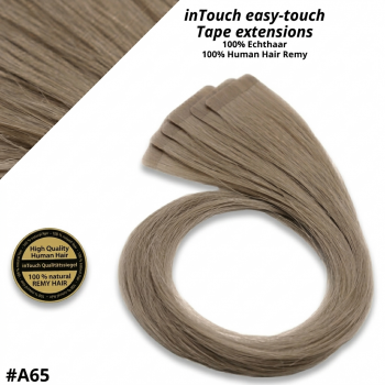 easy-touch Tapes Farbe A65 30cm